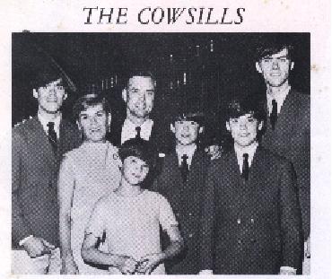 cowsills.jpg