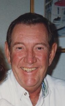 john-poer-birmingham-al-obituary.jpg